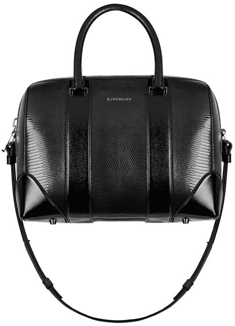 givenchy latest collection 2015|Givenchy handbags new collection.